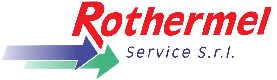 Rothermel Service